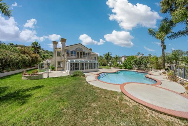 3116 Yorkshire, Rowland Heights, CA 91748