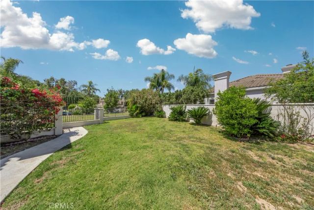 3116 Yorkshire, Rowland Heights, CA 91748