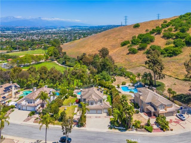 3116 Yorkshire, Rowland Heights, CA 91748