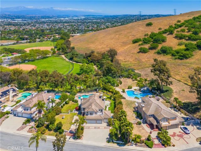 3116 Yorkshire, Rowland Heights, CA 91748