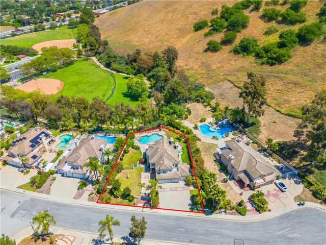 3116 Yorkshire, Rowland Heights, CA 91748