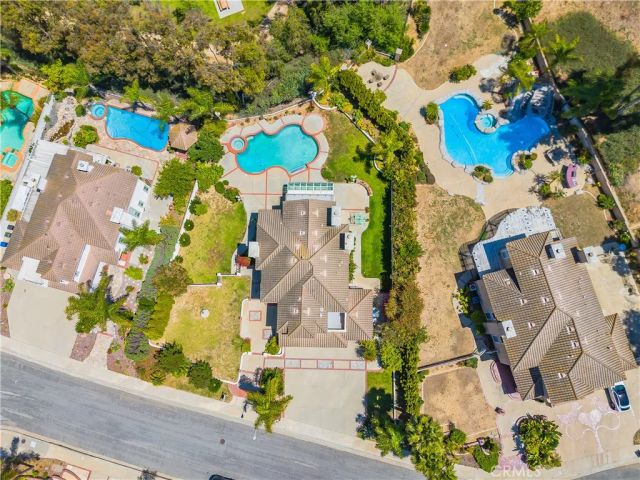 3116 Yorkshire, Rowland Heights, CA 91748