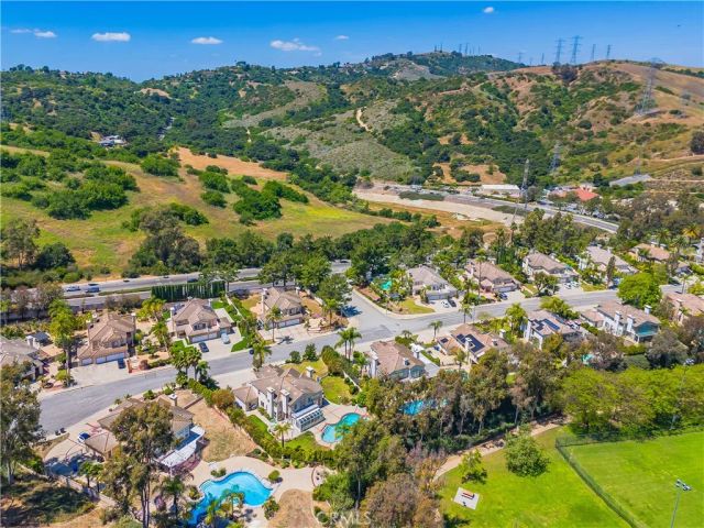 3116 Yorkshire, Rowland Heights, CA 91748