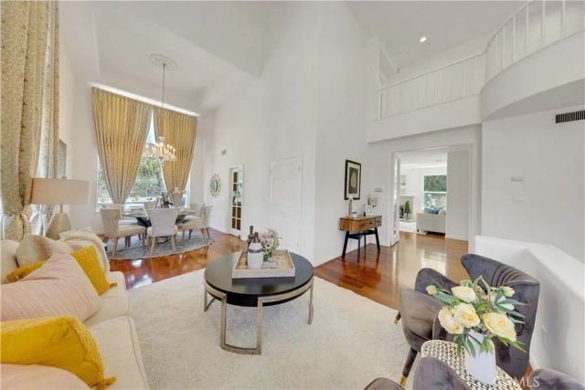 3116 Yorkshire, Rowland Heights, CA 91748