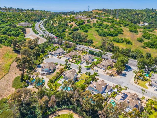 3116 Yorkshire, Rowland Heights, CA 91748