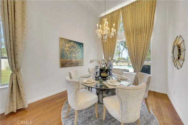 3116 Yorkshire, Rowland Heights, CA 91748