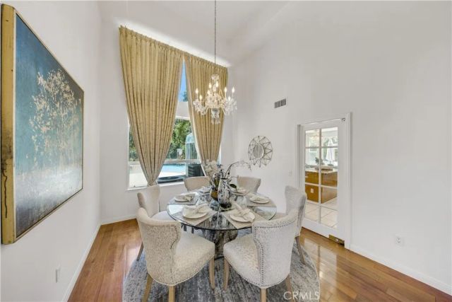3116 Yorkshire, Rowland Heights, CA 91748