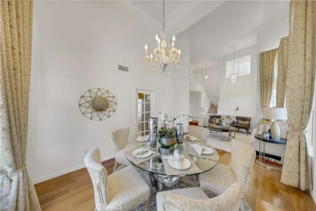 3116 Yorkshire, Rowland Heights, CA 91748