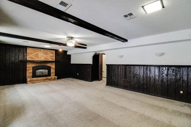 3861 10th Avenue, Anoka, MN 55303