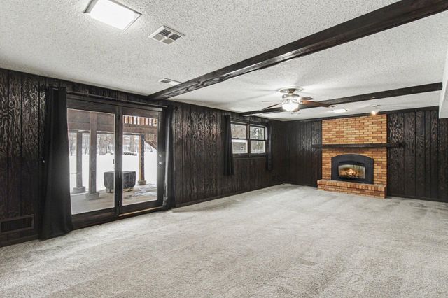 3861 10th Avenue, Anoka, MN 55303