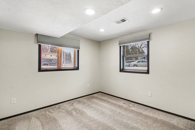 3861 10th Avenue, Anoka, MN 55303