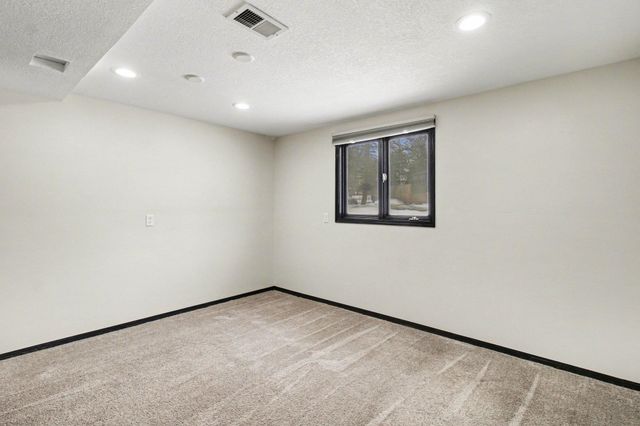 3861 10th Avenue, Anoka, MN 55303