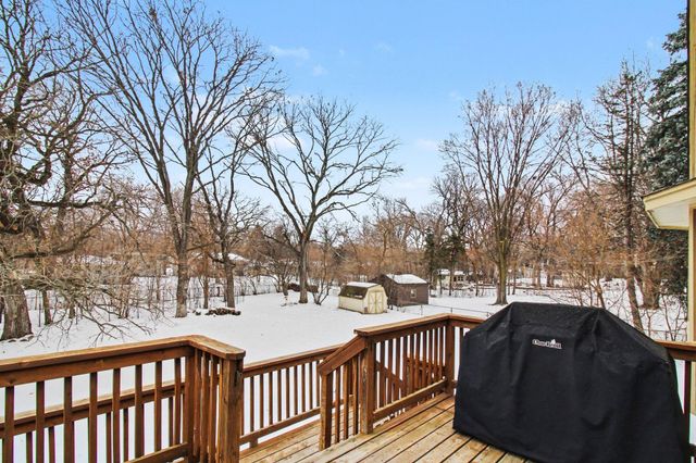 3861 10th Avenue, Anoka, MN 55303