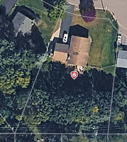 3861 10th Avenue, Anoka, MN 55303