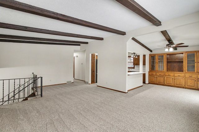 3861 10th Avenue, Anoka, MN 55303