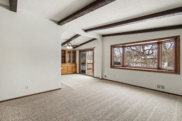 3861 10th Avenue, Anoka, MN 55303