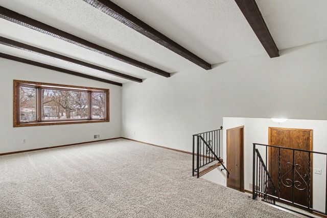 3861 10th Avenue, Anoka, MN 55303