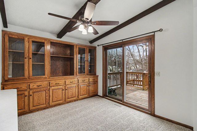 3861 10th Avenue, Anoka, MN 55303