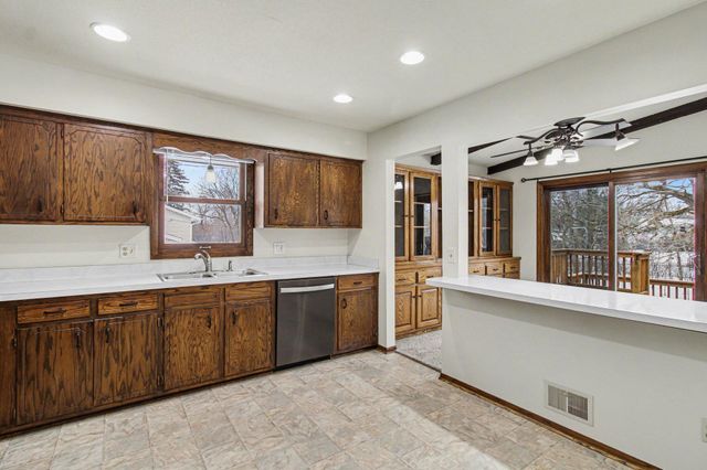 3861 10th Avenue, Anoka, MN 55303