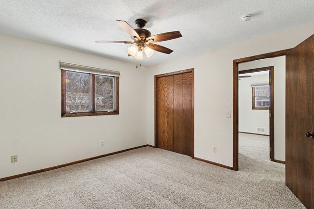 3861 10th Avenue, Anoka, MN 55303