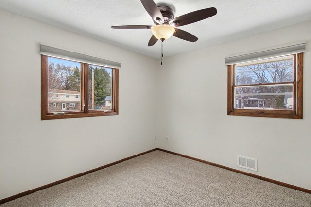 3861 10th Avenue, Anoka, MN 55303