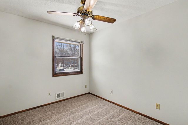 3861 10th Avenue, Anoka, MN 55303