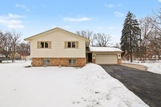 3861 10th Avenue, Anoka, MN 55303