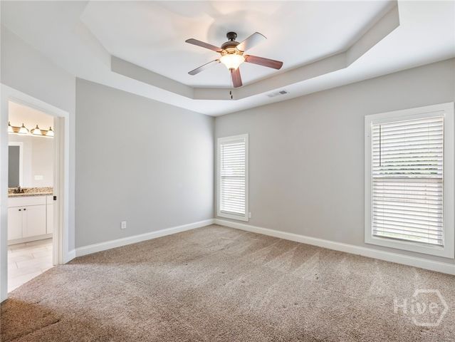 438 Lakewood Drive SW, Social Circle, GA 30025