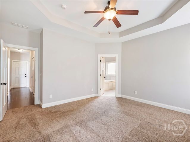 438 Lakewood Drive SW, Social Circle, GA 30025