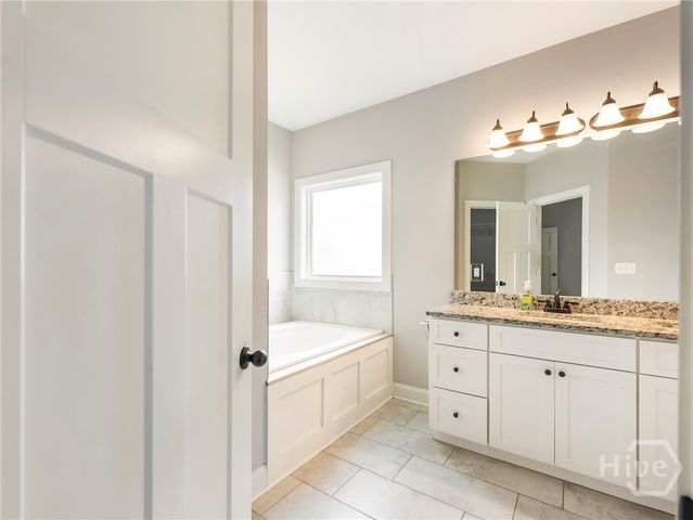 438 Lakewood Drive SW, Social Circle, GA 30025