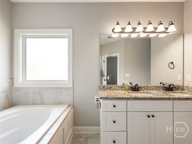 438 Lakewood Drive SW, Social Circle, GA 30025