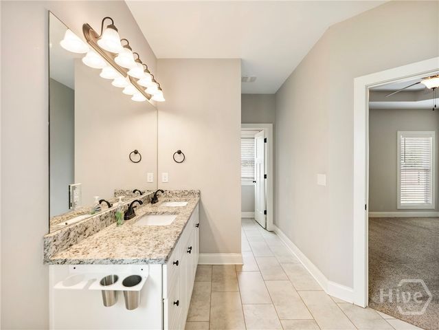 438 Lakewood Drive SW, Social Circle, GA 30025