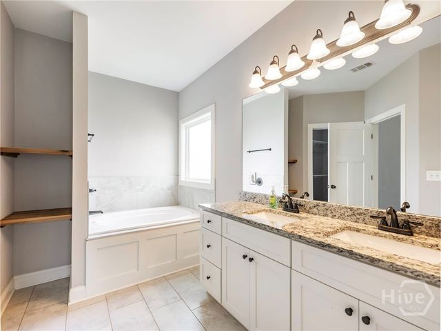 438 Lakewood Drive SW, Social Circle, GA 30025