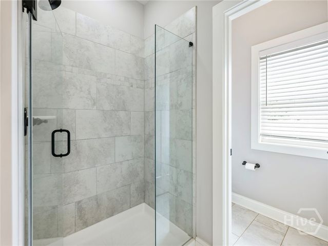 438 Lakewood Drive SW, Social Circle, GA 30025