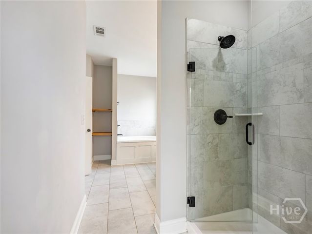 438 Lakewood Drive SW, Social Circle, GA 30025