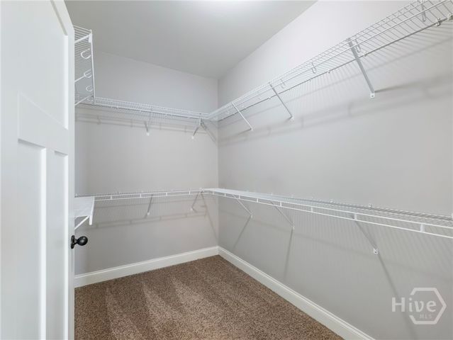 438 Lakewood Drive SW, Social Circle, GA 30025