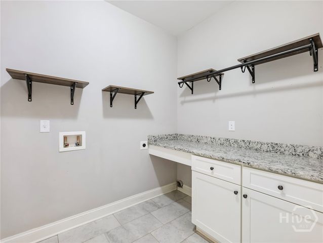 438 Lakewood Drive SW, Social Circle, GA 30025