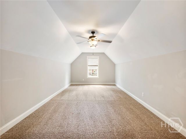 438 Lakewood Drive SW, Social Circle, GA 30025