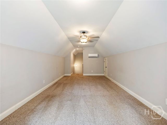 438 Lakewood Drive SW, Social Circle, GA 30025