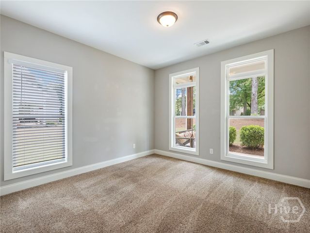 438 Lakewood Drive SW, Social Circle, GA 30025