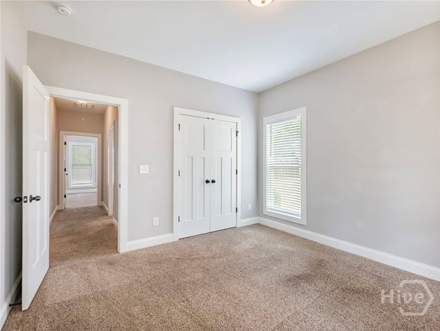 438 Lakewood Drive SW, Social Circle, GA 30025