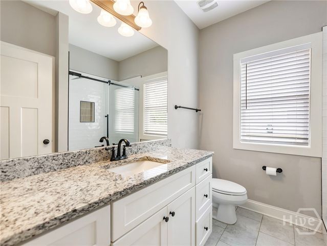 438 Lakewood Drive SW, Social Circle, GA 30025