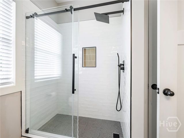 438 Lakewood Drive SW, Social Circle, GA 30025
