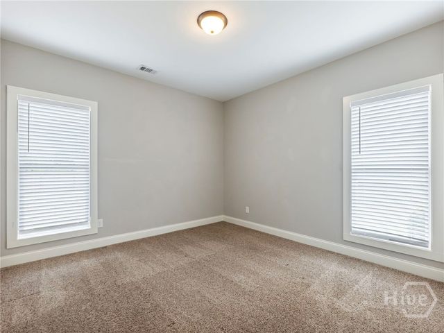 438 Lakewood Drive SW, Social Circle, GA 30025