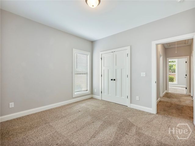 438 Lakewood Drive SW, Social Circle, GA 30025