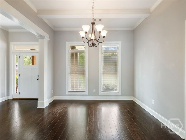 438 Lakewood Drive SW, Social Circle, GA 30025