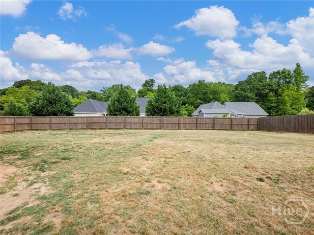 438 Lakewood Drive SW, Social Circle, GA 30025