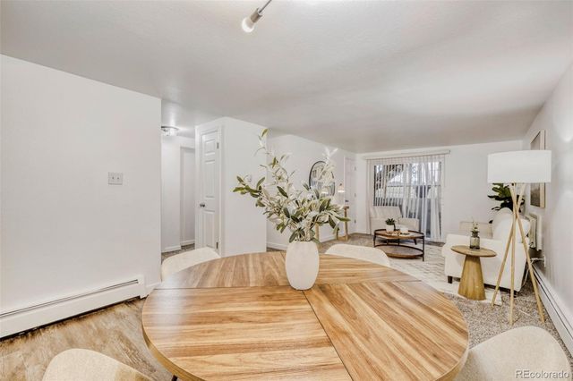 2190 S Holly Street 112, Denver, CO 80222