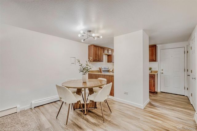 2190 S Holly Street 112, Denver, CO 80222