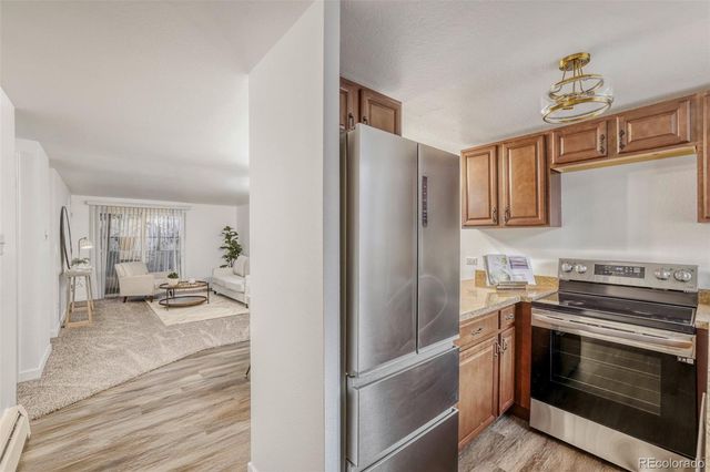 2190 S Holly Street 112, Denver, CO 80222